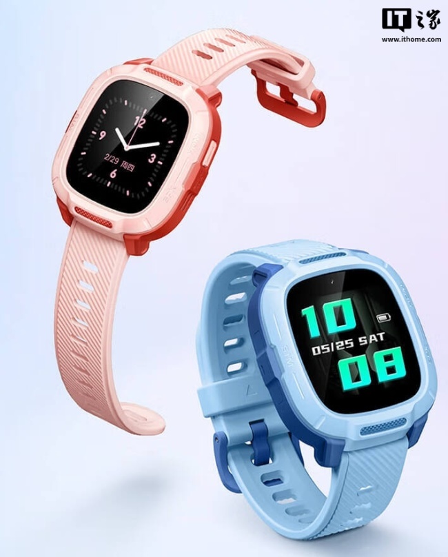 小米回應(yīng)進(jìn)軍AI教育 與特定產(chǎn)品相關(guān)