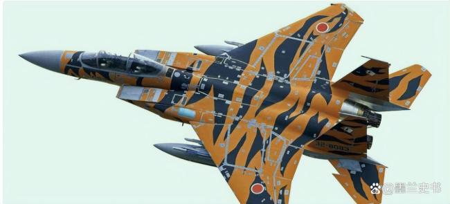 如何看待美媒称中日空战中方将占优 代差优势明显