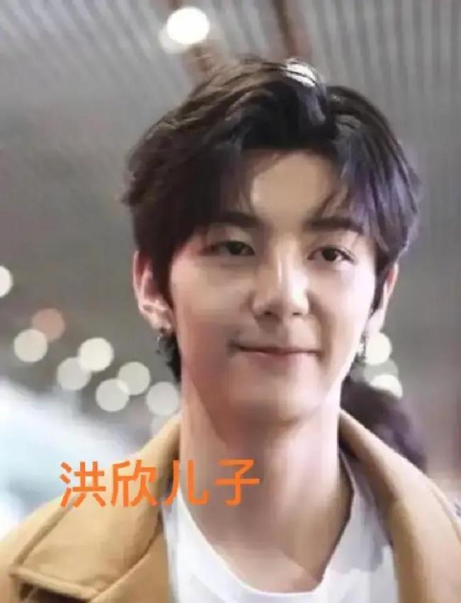 星二代扎堆內(nèi)娛 普通人還有機(jī)會嗎？