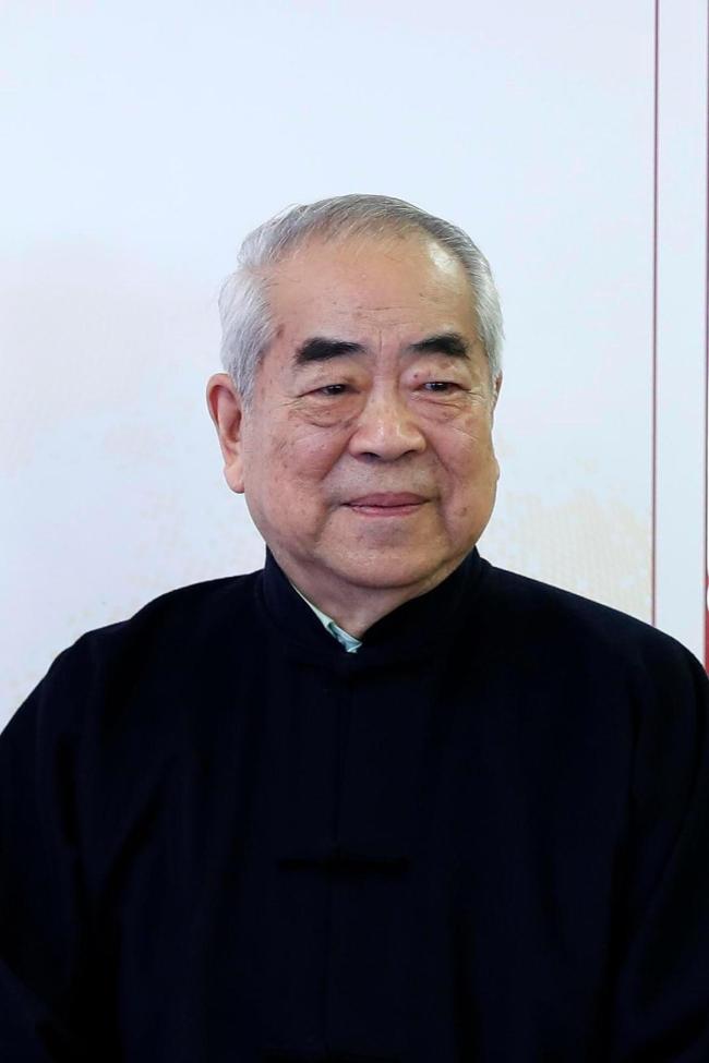 律師稱血親關(guān)系斷絕協(xié)議無(wú)效 自然血親無(wú)法解除