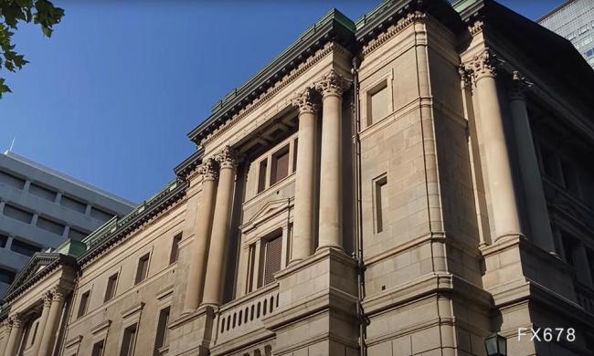 日本央行若加息影響幾何