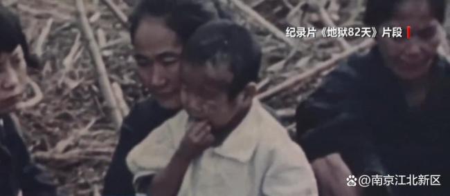 被強(qiáng)占一個多世紀(jì)的琉球藏著多少積怨 歷史與現(xiàn)實的碰撞