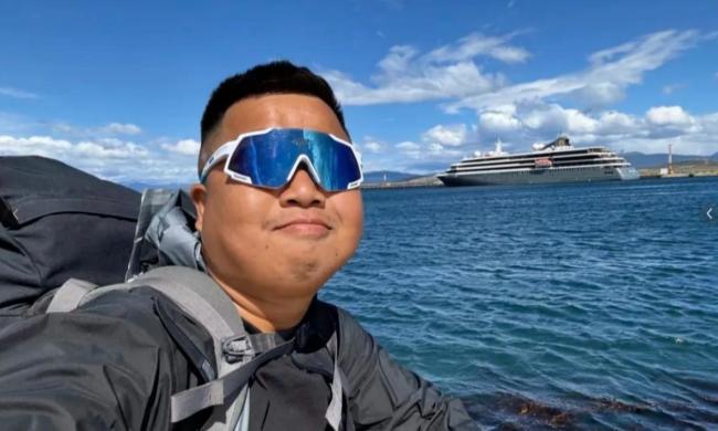 大反轉(zhuǎn)！千萬網(wǎng)紅藍(lán)戰(zhàn)非遭綁架后續(xù)：被劫108萬，綁匪已自首？網(wǎng)絡(luò)熱議不斷