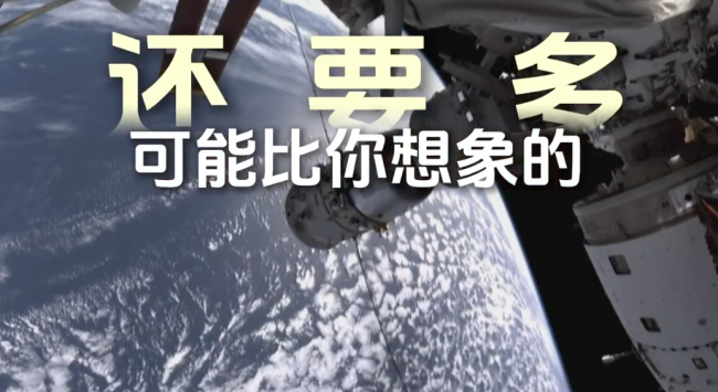 我国重大科技成果数量月月攀高