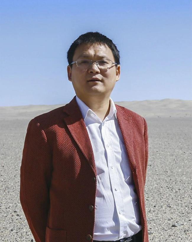 催收巨頭賣總部大樓3天降價(jià)1000萬(wàn) 自救求生