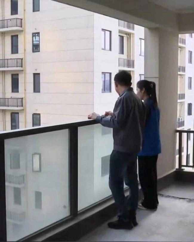 浙江一公司送員工房子 已有5人收房 留住人才新舉措