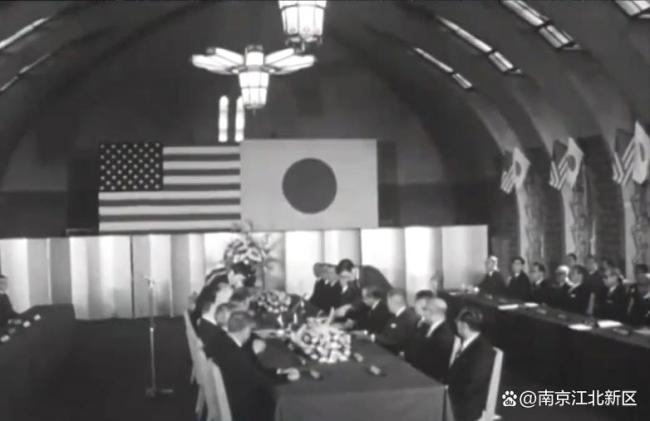 被強占一個多世紀的琉球藏著多少積怨 歷史與現(xiàn)實的碰撞