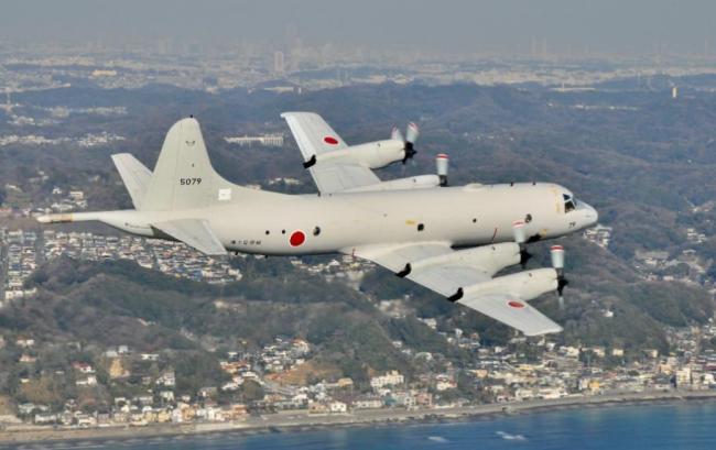 人民空军:没有二话就是要打胜仗!硬核宣誓震撼全球