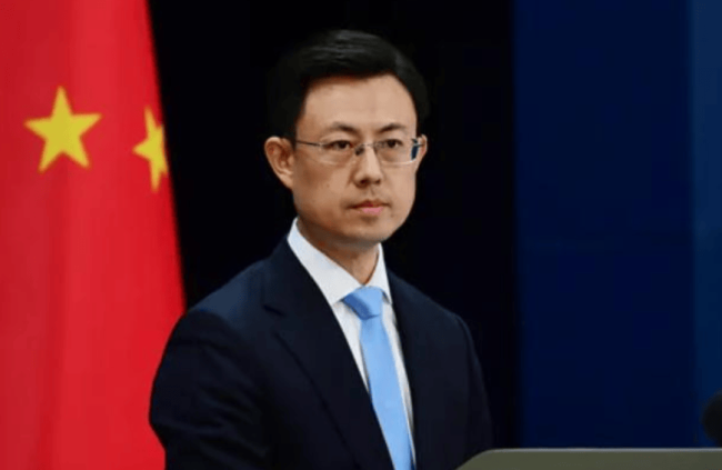 英國首相訪華行程黃了嗎 制裁陰影下的外交博弈