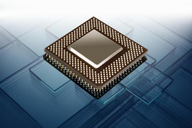 美國(guó)為何突然對(duì)H200芯片“松綁” 技術(shù)與利益的雙重算計(jì)