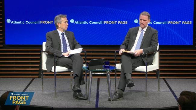 美貿(mào)易代表挽尊：特朗普有牌，只是不想搞砸對(duì)華關(guān)系而已 尋求建設(shè)性雙邊關(guān)系