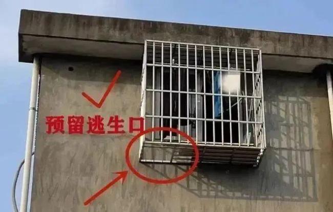 當?shù)鼗貞穷^五金店火災 防火安全警鐘長鳴