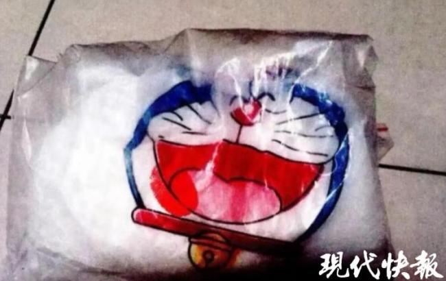 男子買麻醉劑遇黑吃黑 36萬買到味精 詐騙案終審判決