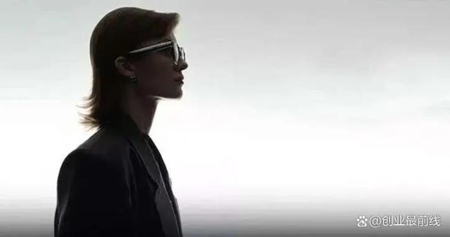 “AR眼鏡一哥”雷鳥要當供應(yīng)商嗎