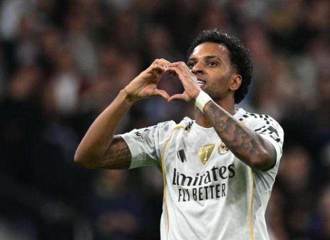 拼了还是输了，阿隆索快下课了？