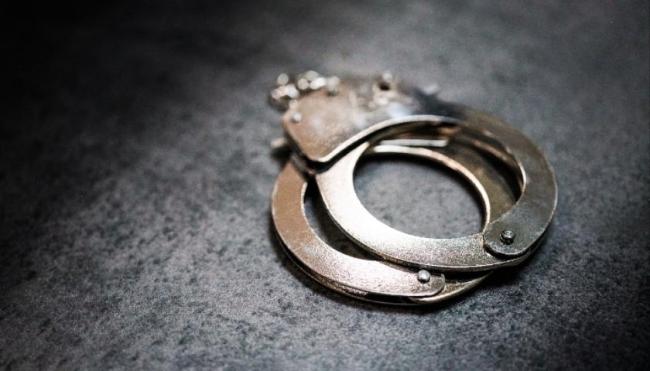 受賄數(shù)額特別巨大!袁光宇被提起公訴