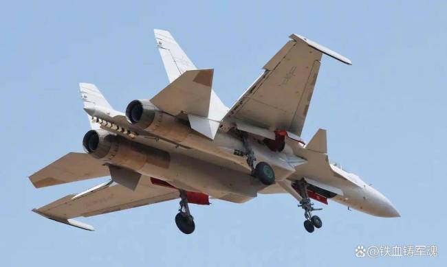 日本有意滋扰中方训练证据曝光 日方贼喊捉贼