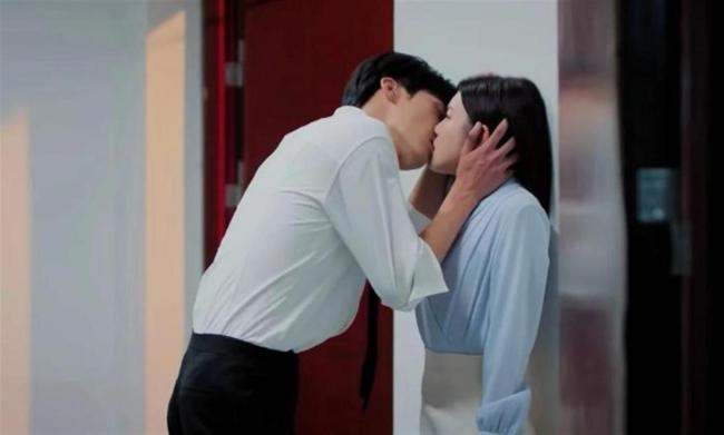 狙击蝴蝶 追杀姐姐 口碑极限逆转