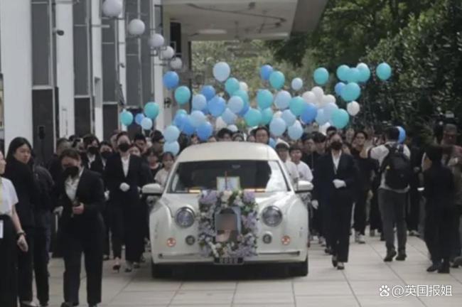 马来西亚男孩残忍杀害女同学 全国性悲剧引发关注