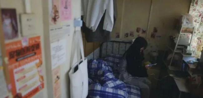 你希望自家小區(qū)推倒重建嗎