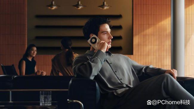 華為手機(jī)重奪國內(nèi)市場份額第一 Mate 80系列熱銷助力