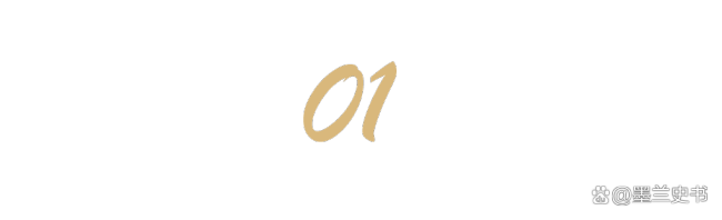 如何看待美媒称中日空战中方将占优 代差优势明显