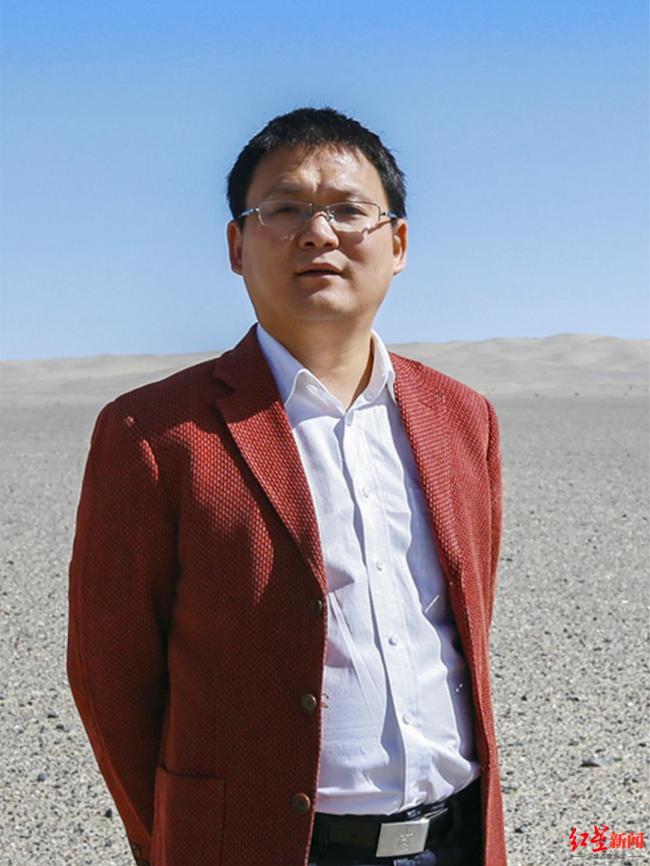 永雄集團(tuán)變賣總部大樓 3天降價(jià)1000萬 賤賣自救求生