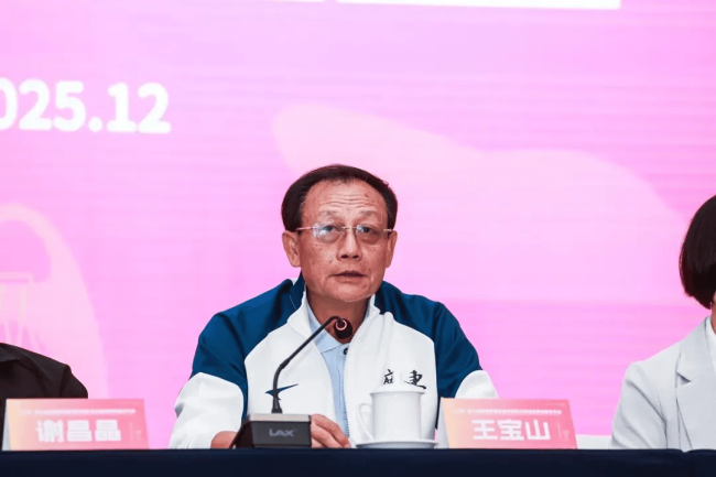 省港杯备战大湾区巅峰对决，王宝山志在拿下三连冠，广东队志在必胜