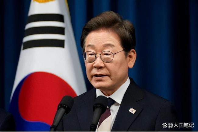 台媒:中俄15架军机联合包围日本 空中宣言震撼东亚