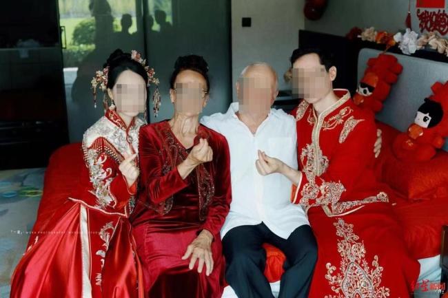 中國女留學生遭殺害案后續(xù) 家屬尋求援助赴德討公道