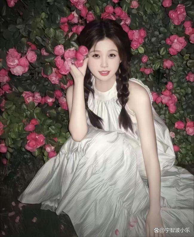 《双轨》空降开播 四天回转比剧情更盘曲