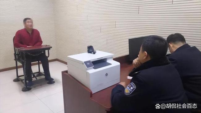 灌面湯故意殺害妻子案背后 死緩判決引爭議