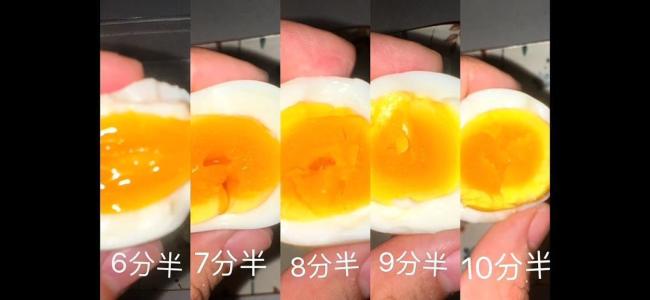 一天到底吃幾個(gè)雞蛋最健康 科學(xué)解讀與建議