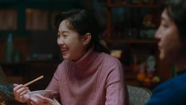 《老舅》会爆火吗，看完阵容我想说：这剧要火 