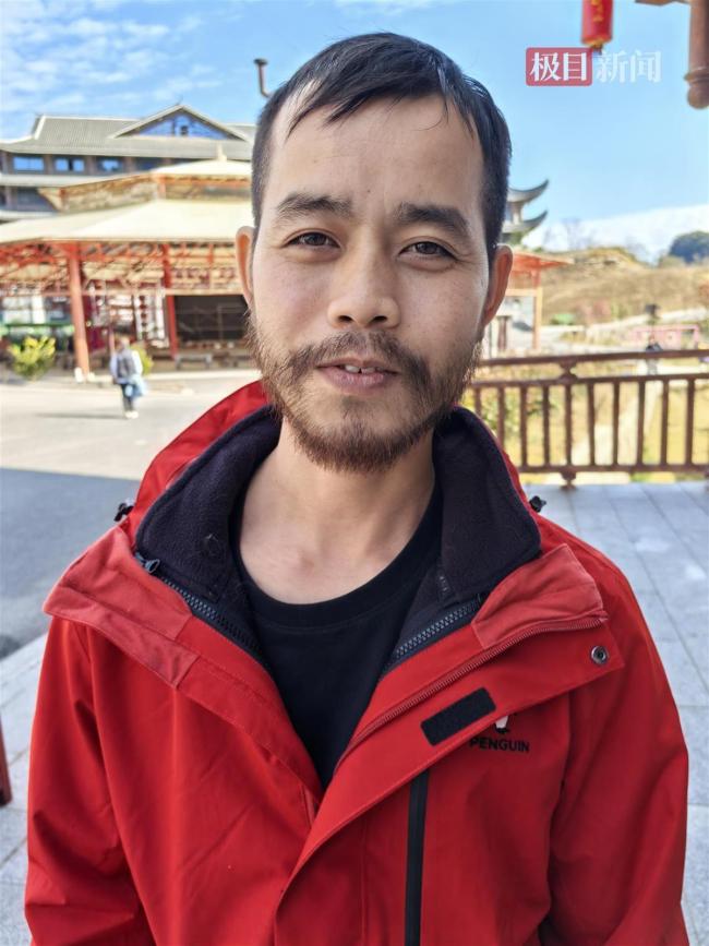 張家界荒野求生8人平分獎金 賽事因寒潮提前終止