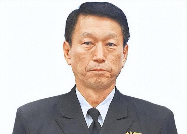 李喜明：沒人知道“臺(tái)灣之盾”是什么 政策細(xì)節(jié)尚不明朗