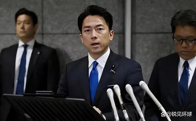 戰(zhàn)機(jī)飛行員最明白中日實(shí)力差距 東海對(duì)峙顯真相