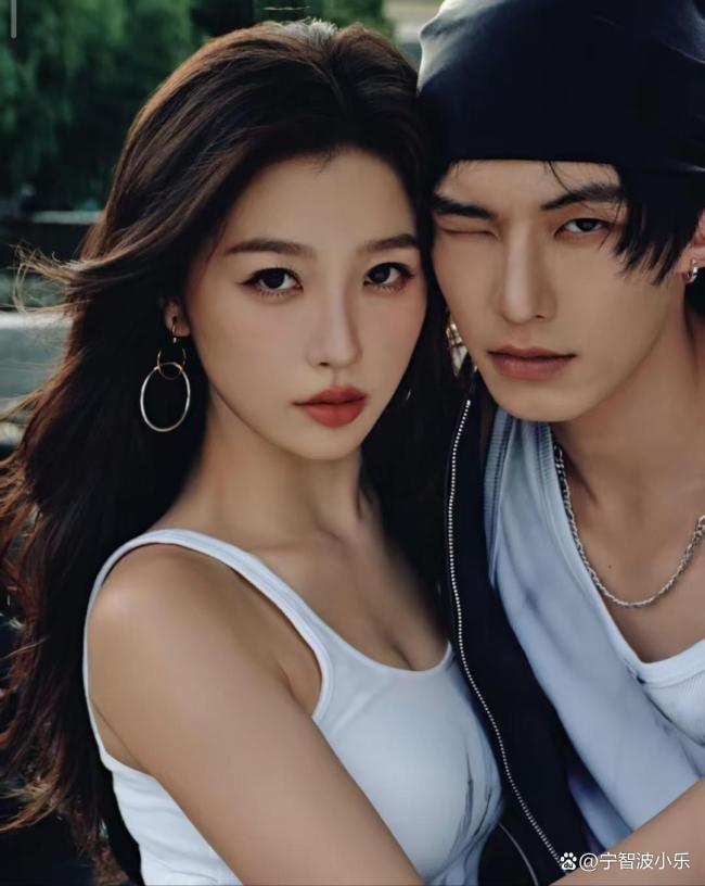 《双轨》空降开播 四天回转比剧情更盘曲