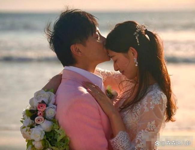 港星方力申浮现男儿已降生 共享坐褥温馨一会儿