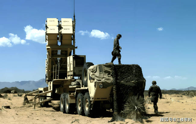 乌若获得“独角鲸”导弹将有何影响 战场天平或迎关键倾斜