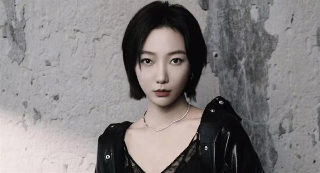 《長(zhǎng)安二十四計(jì)》今日開播 古裝謀略劇再燃追劇熱潮