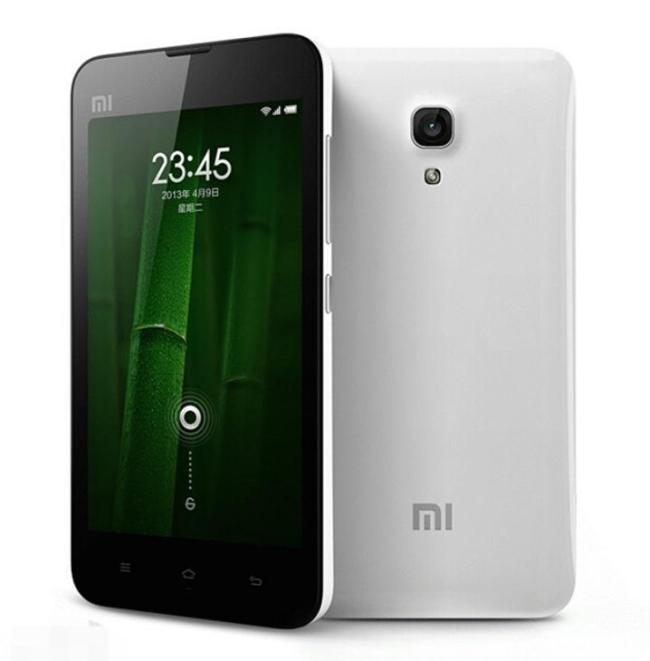 小米造車后下一個夢想是什么 人形機(jī)器人成新目標(biāo)