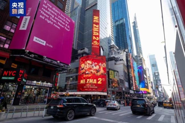 王玉雯的松弛密码:父母“从不失望” 爱与信任的力量