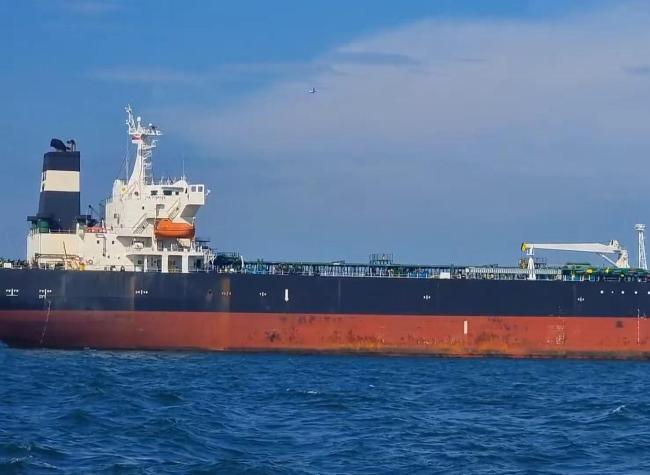 美國切斷委石油運(yùn)輸線對(duì)華有何影響 牽動(dòng)中國能源安全神經(jīng)