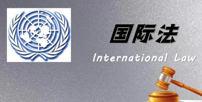 美不允许加勒比海有不听话的委内瑞拉 海盗行为引发国际危机