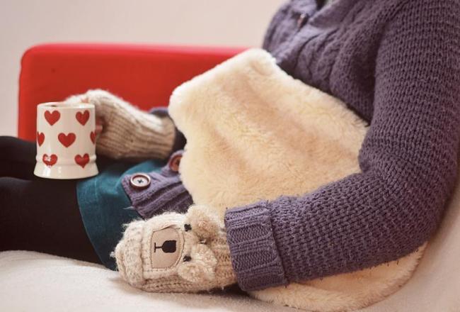 寒潮最全防御指南請收好 應(yīng)對低溫挑戰(zhàn)