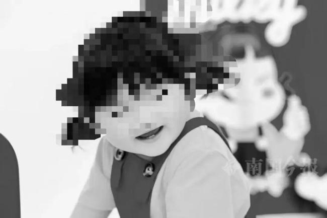 柳州女童器官捐献救六人，生命的延续与福报的传承