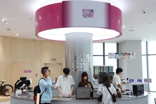 經(jīng)濟(jì)工作會議后 上海如何繼續(xù)挑大梁 聚焦科技創(chuàng)新與區(qū)域協(xié)同