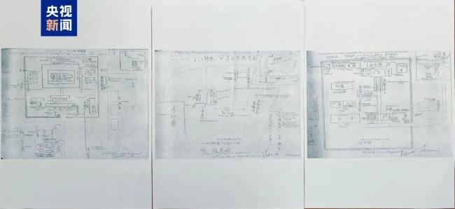 新一批731部隊(duì)罪行檔案今日公布