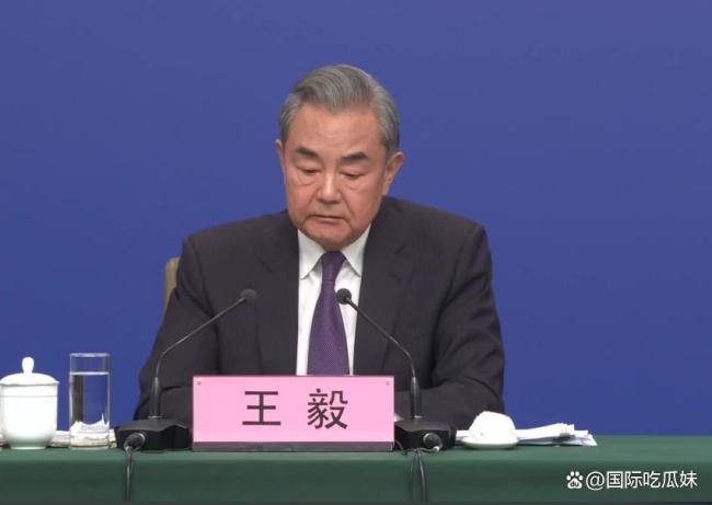 加學(xué)者：日本至今仍未真正正視歷史 制度清算與社會教育差異顯著